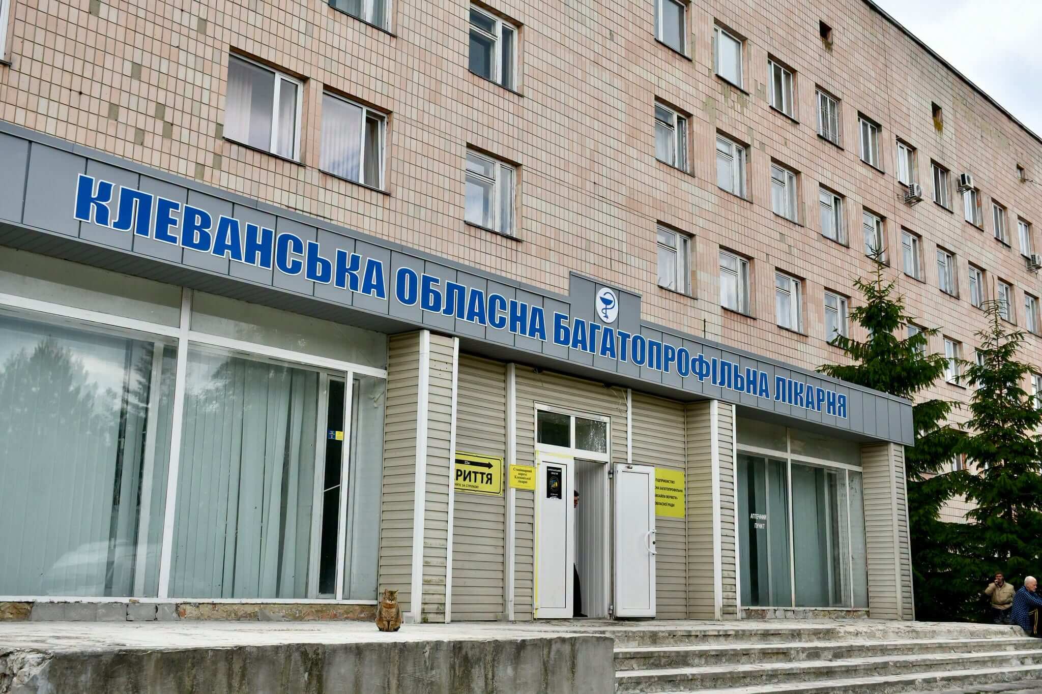 зображення новини