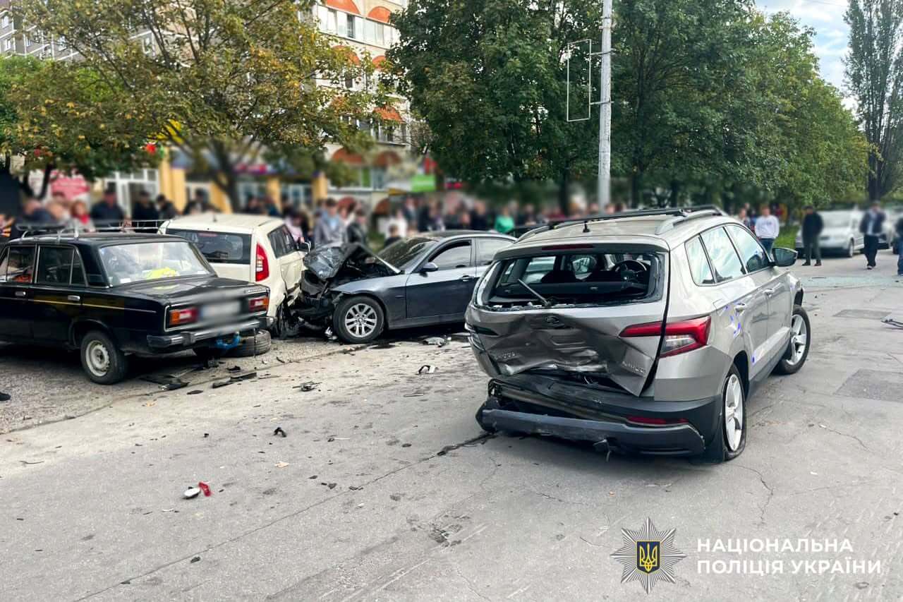 зображення новини