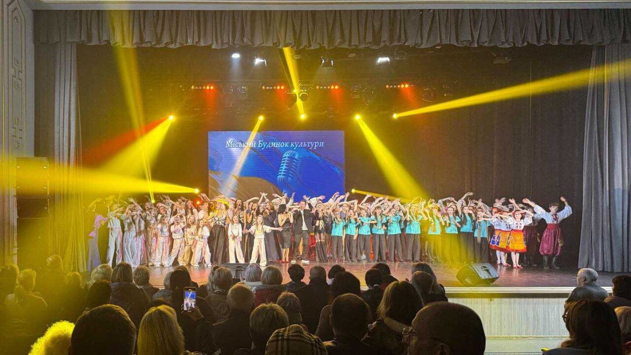 зображення новини