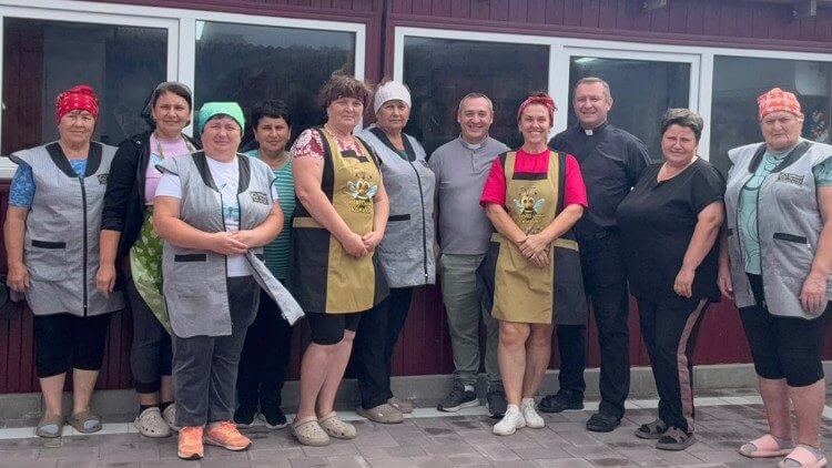 зображення новини