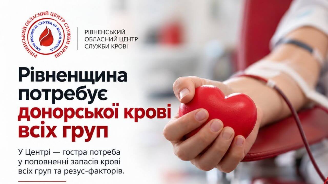 зображення новини