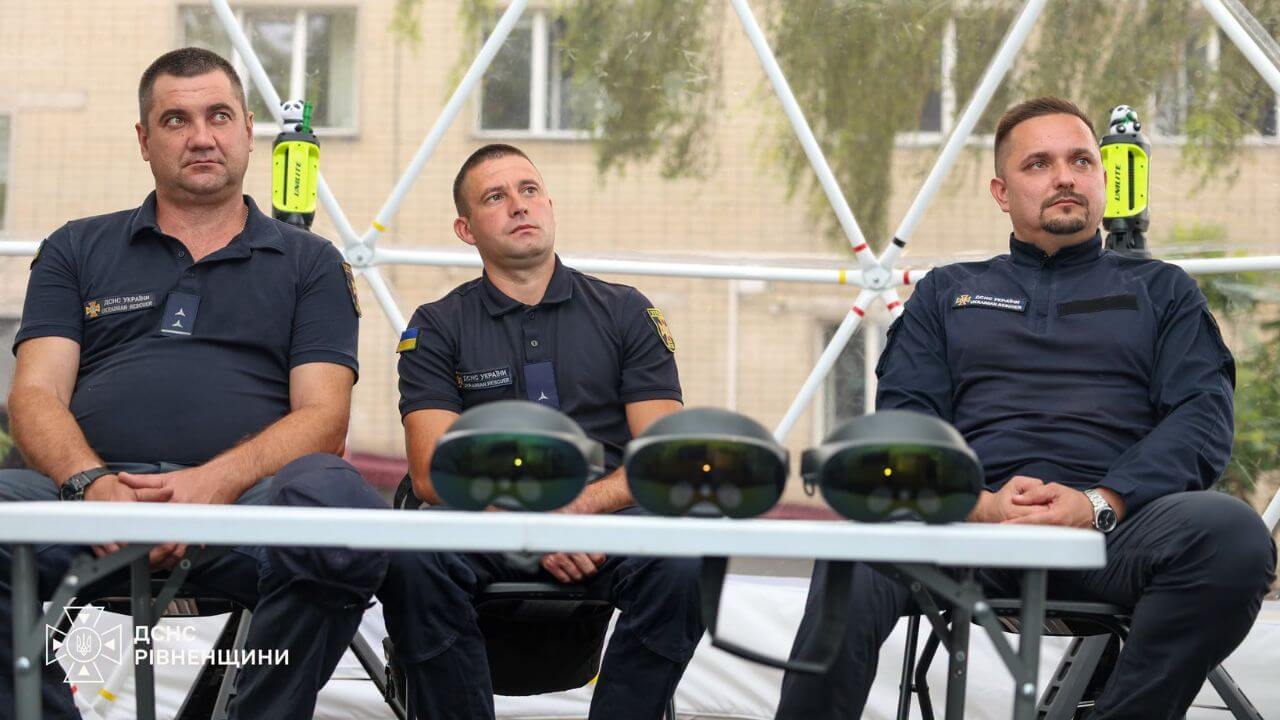 зображення новини