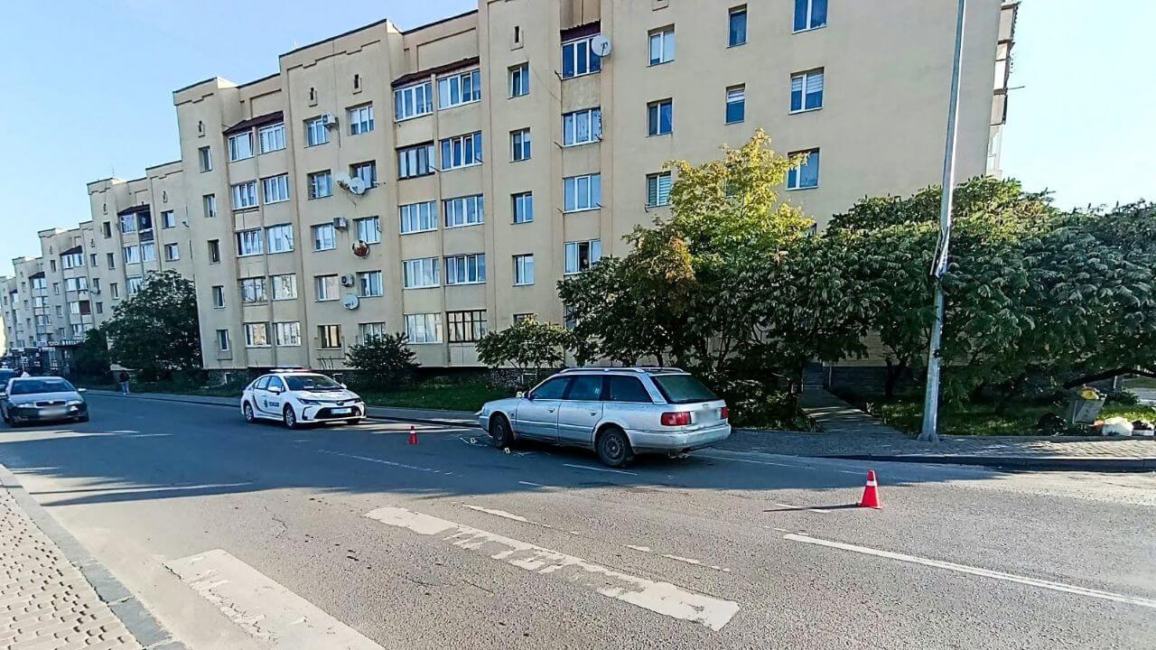 зображення новини