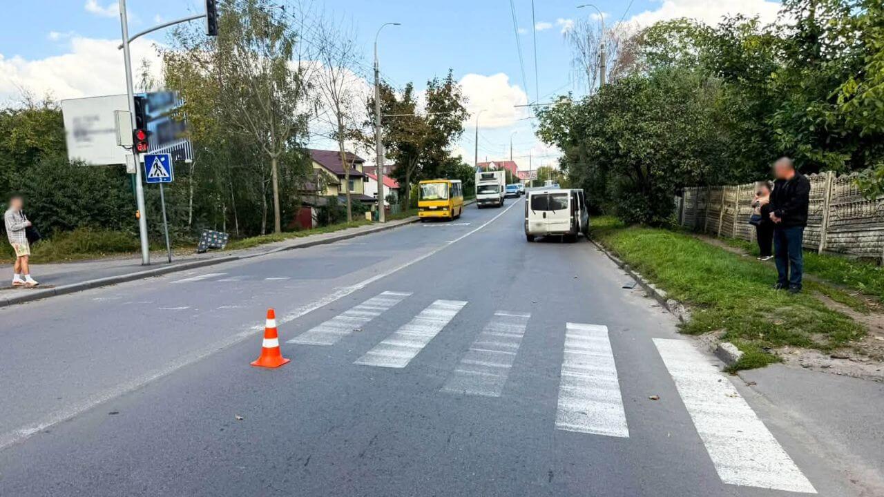 зображення новини