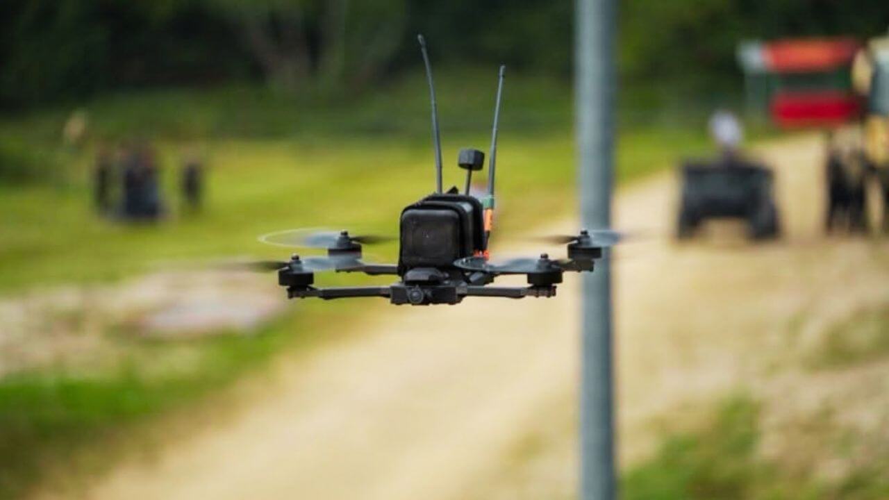 зображення новини