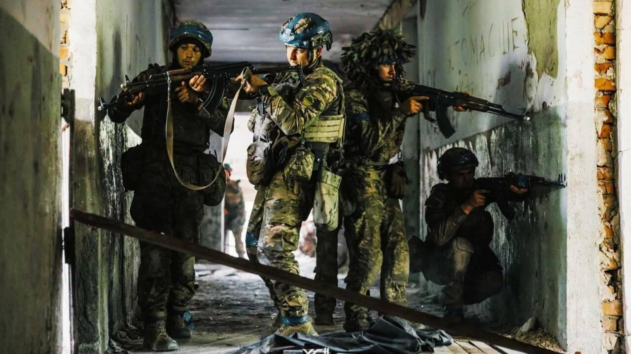 зображення новини