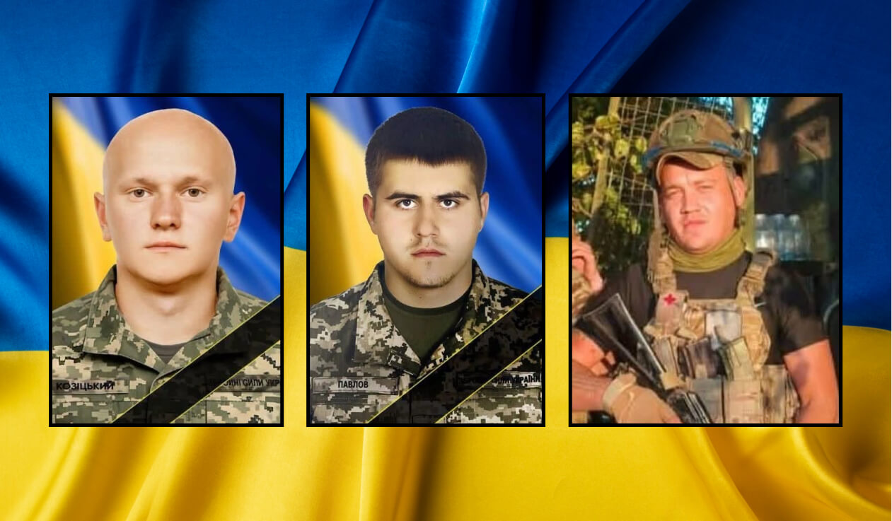 news-img