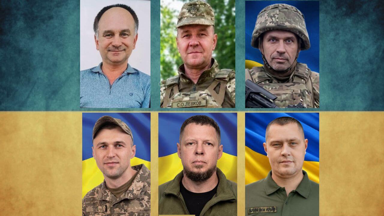 зображення новини