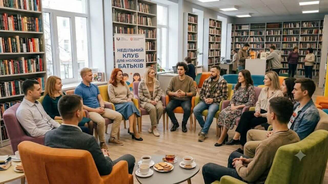 зображення новини