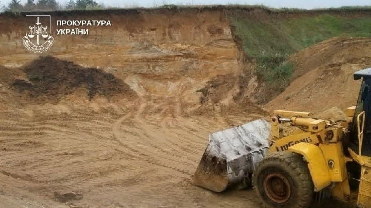 зображення новини