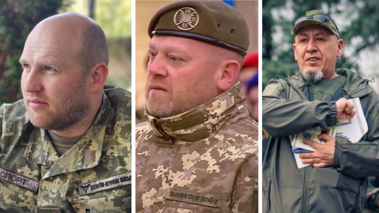 зображення новини