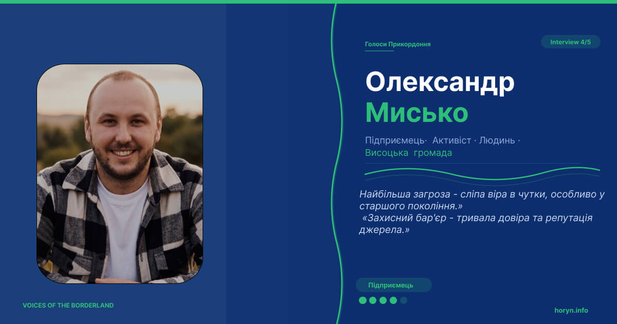 зображення публікації