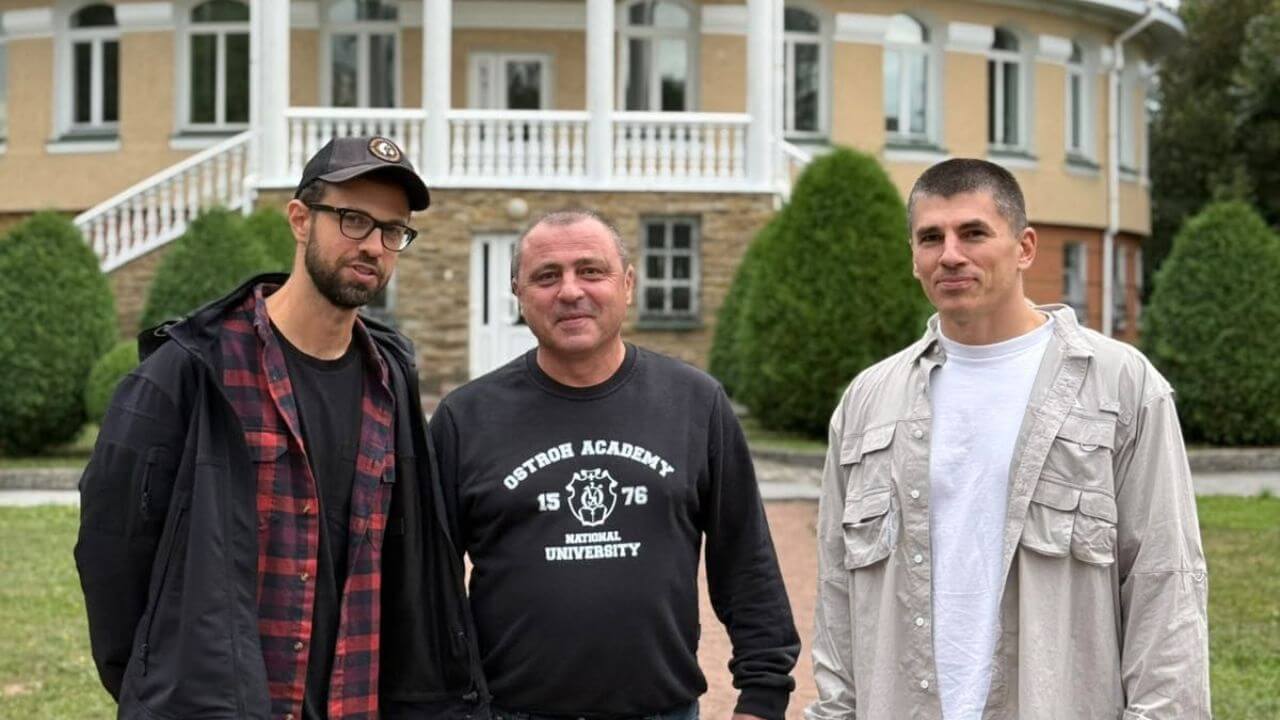 зображення новини