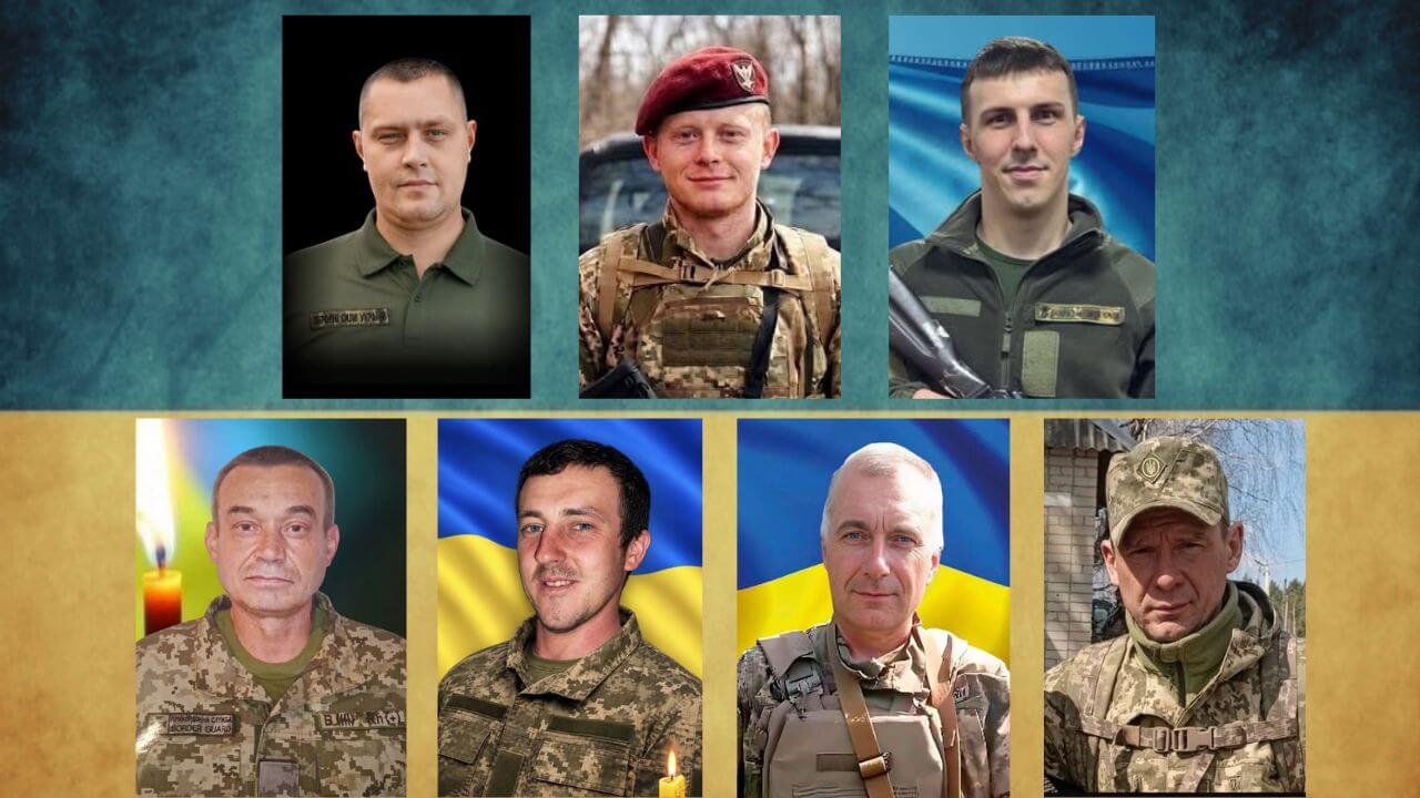 зображення новини