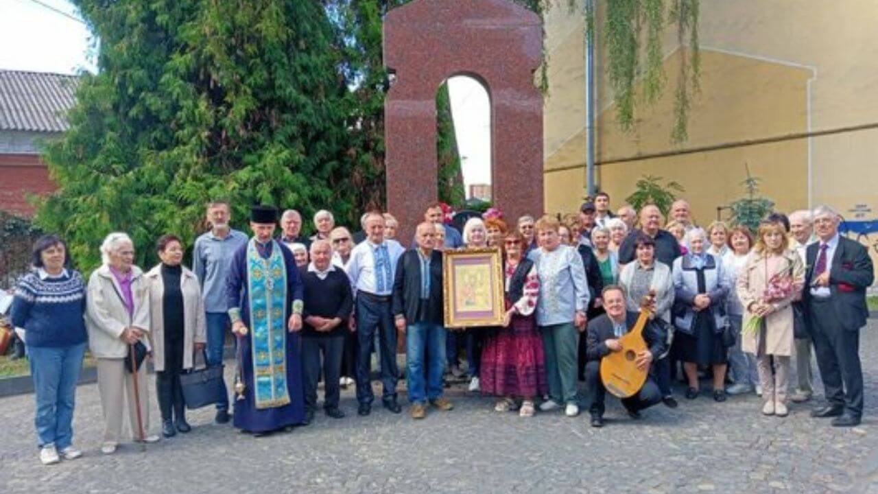 зображення новини
