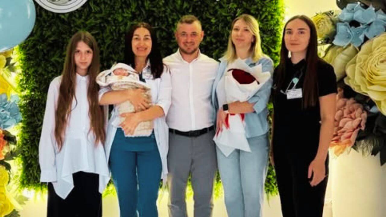 зображення новини