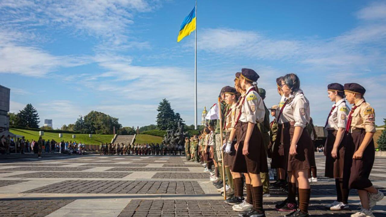 зображення новини