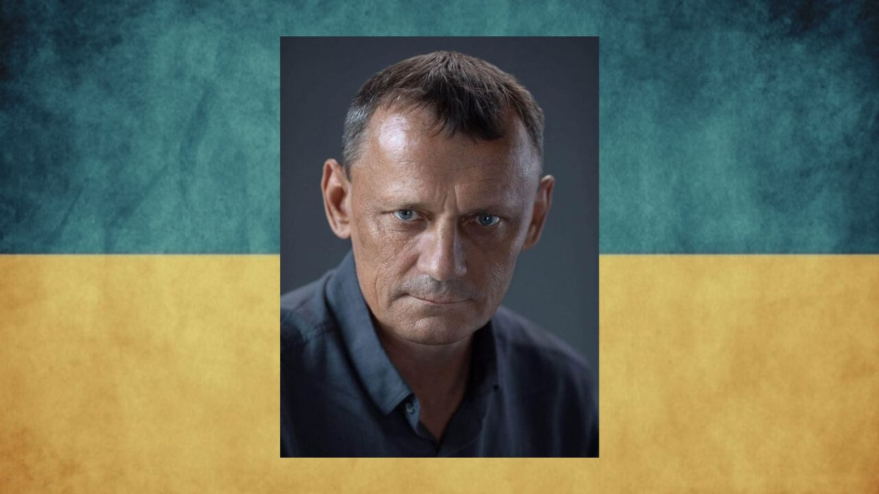 зображення новини