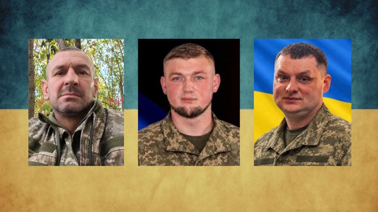 зображення новини