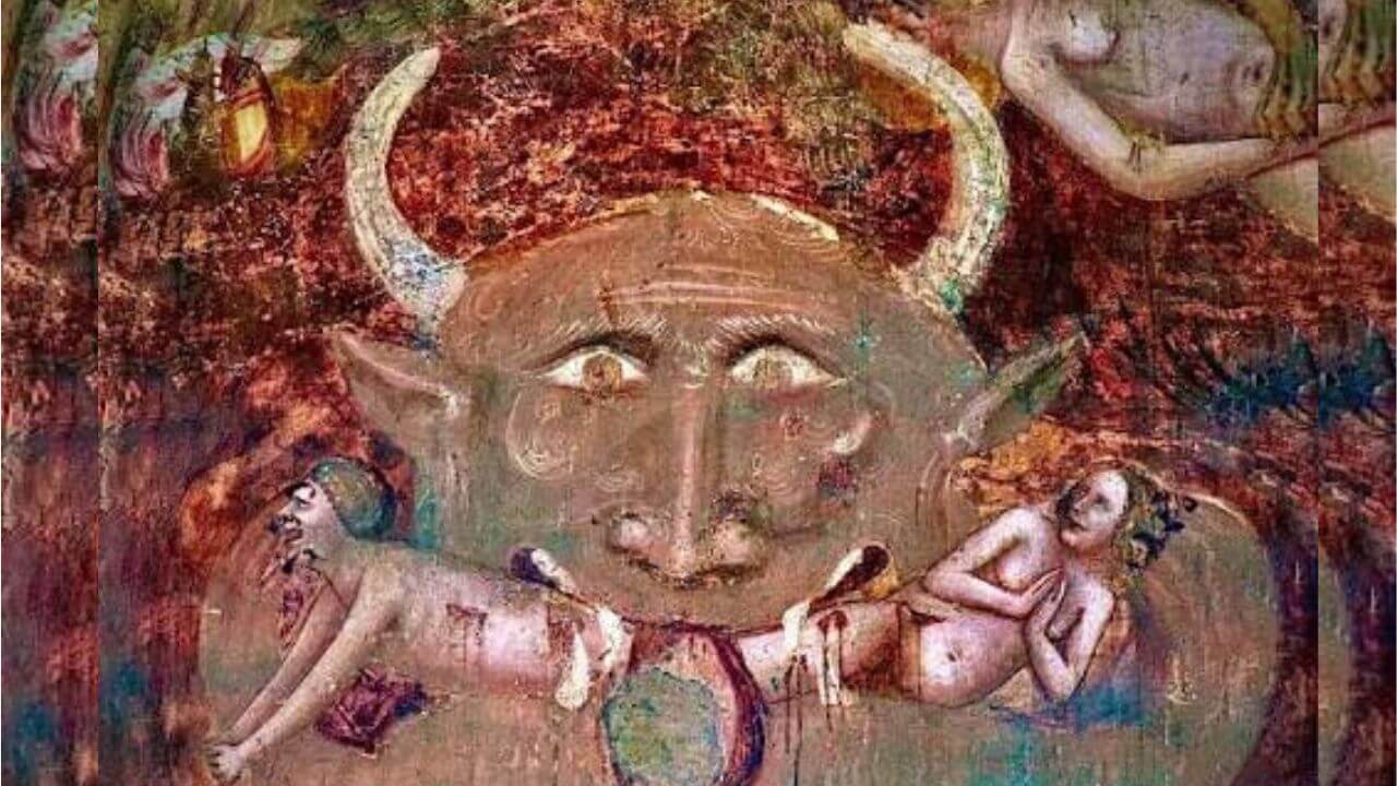 зображення новини
