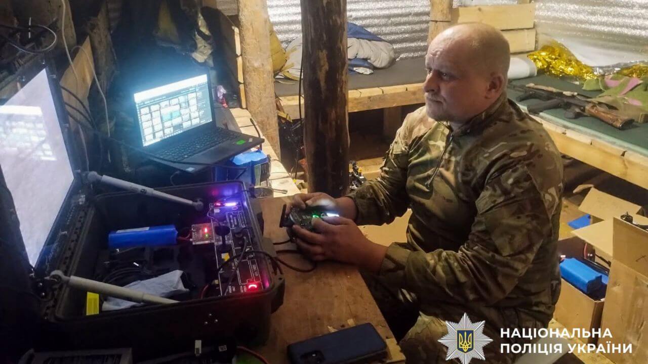 зображення публікації