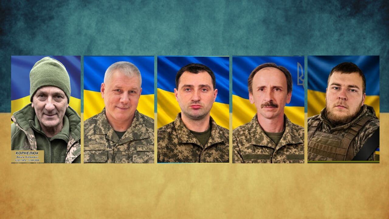 зображення новини