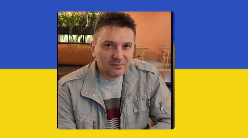 зображення новини