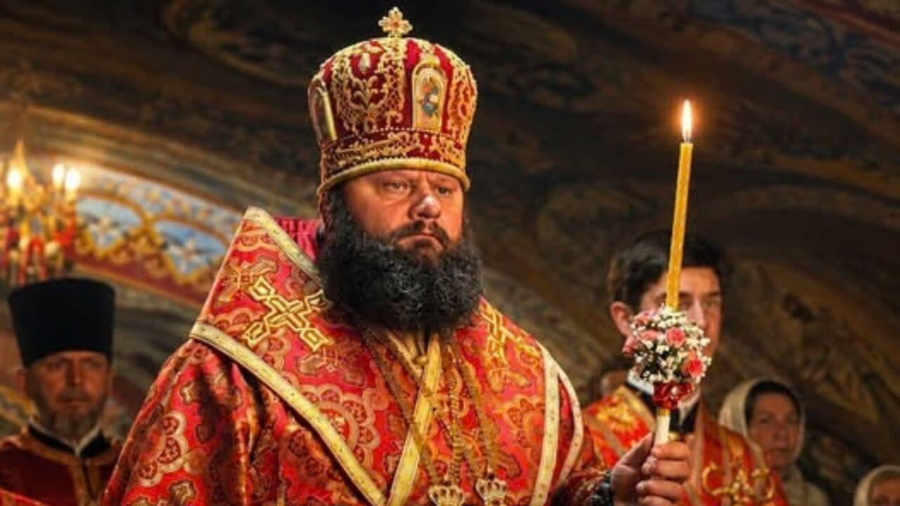 зображення новини