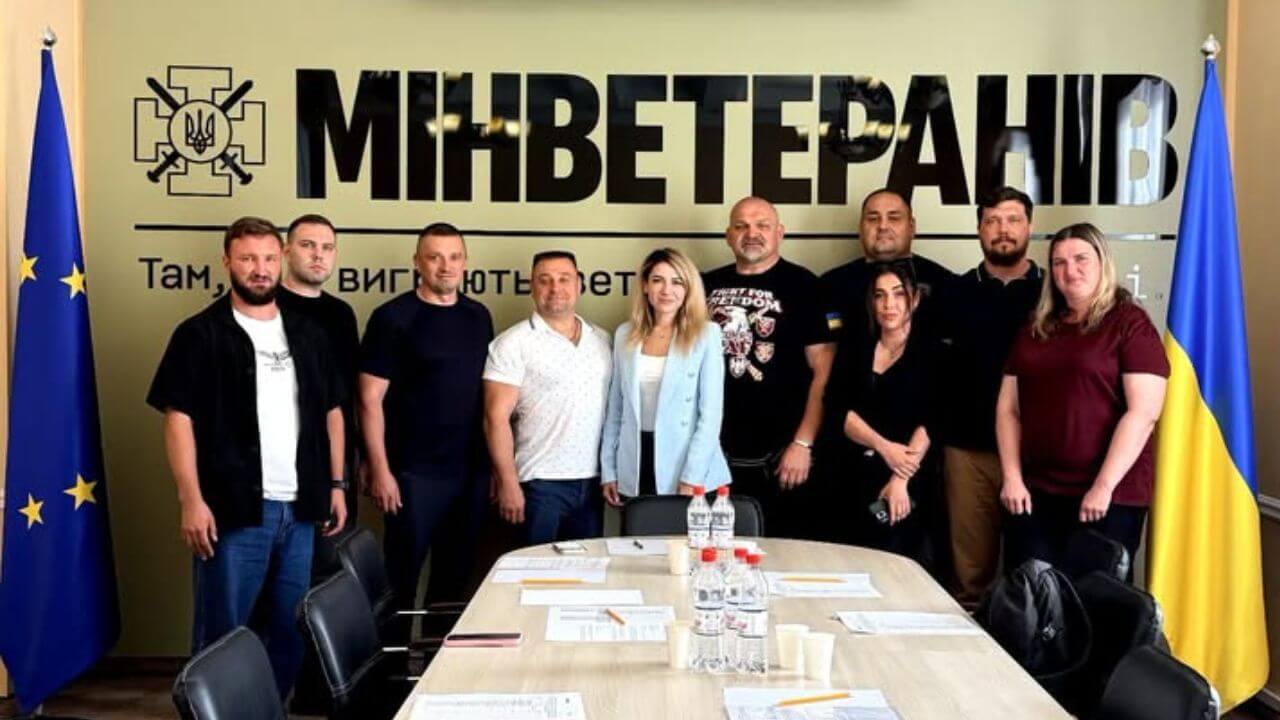 зображення новини