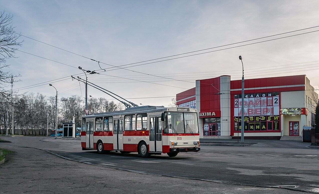 зображення новини