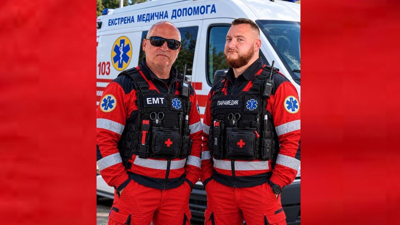 зображення новини