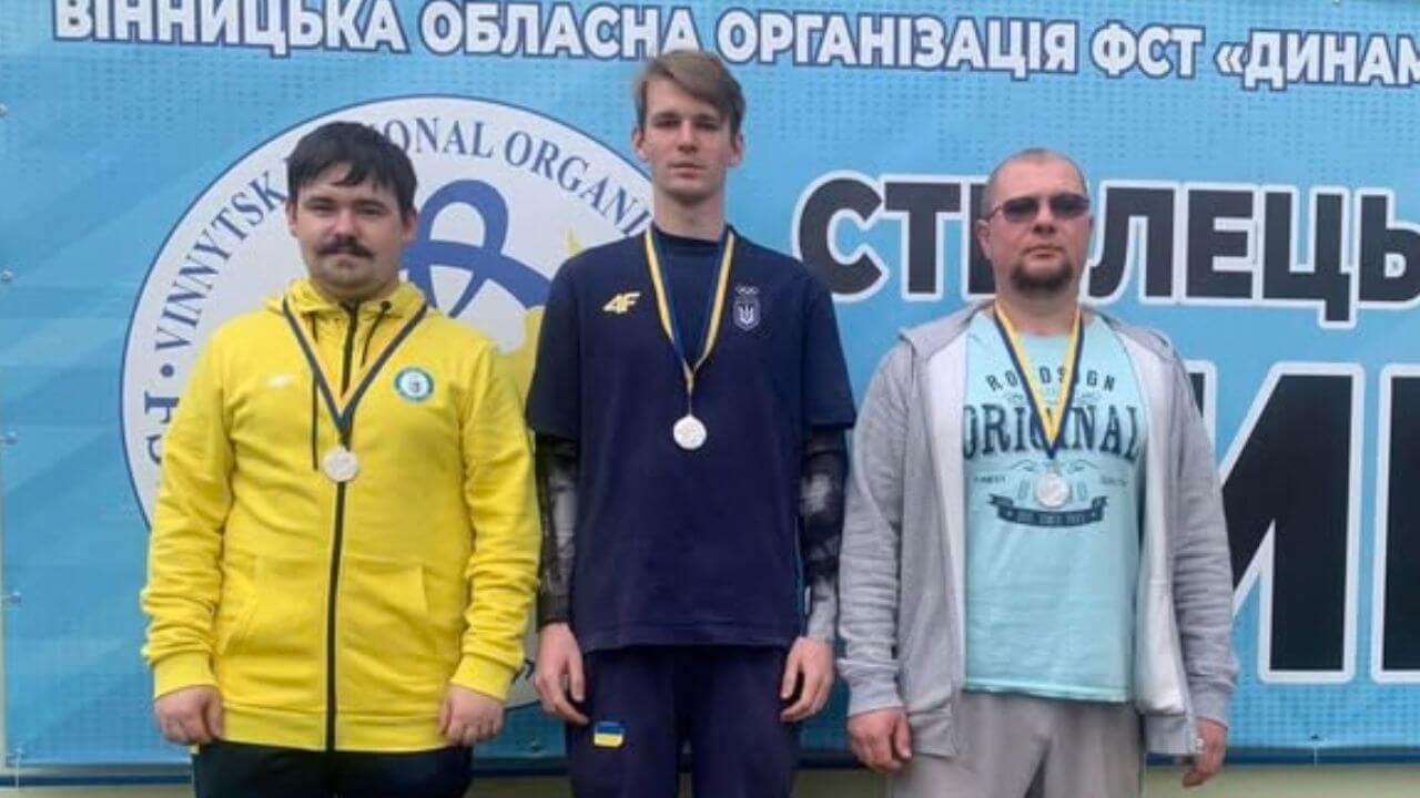 зображення новини