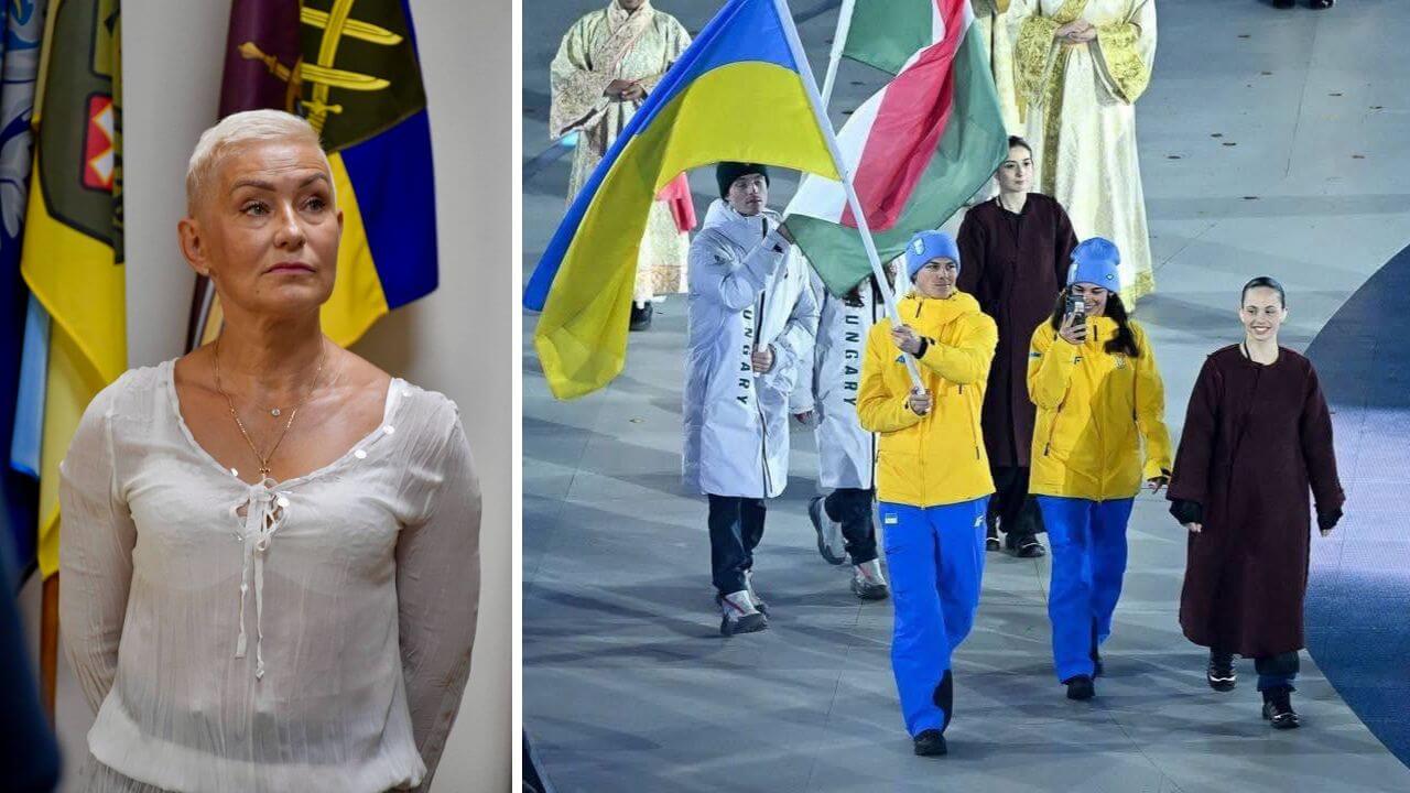 зображення новини