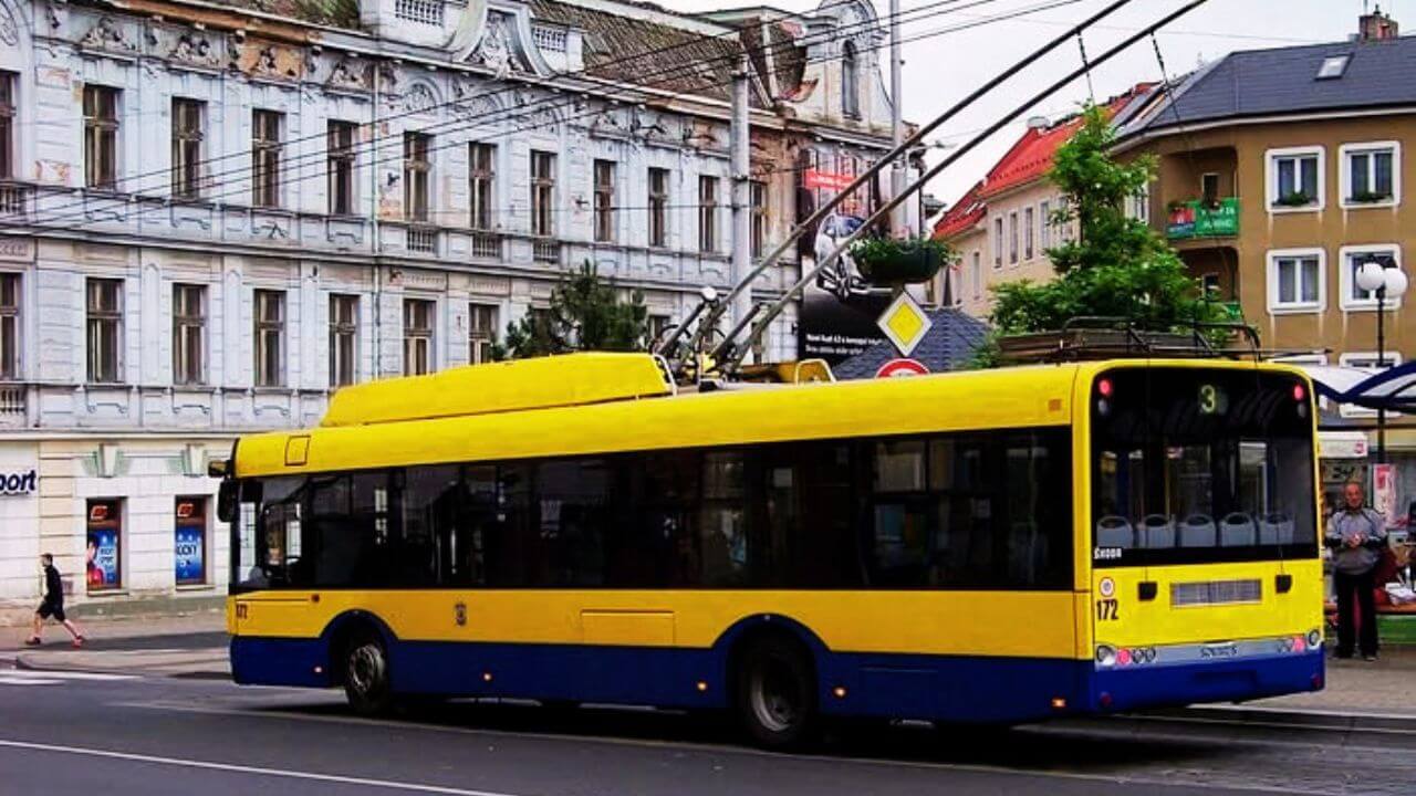 зображення новини