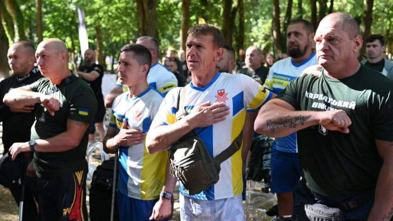 зображення новини