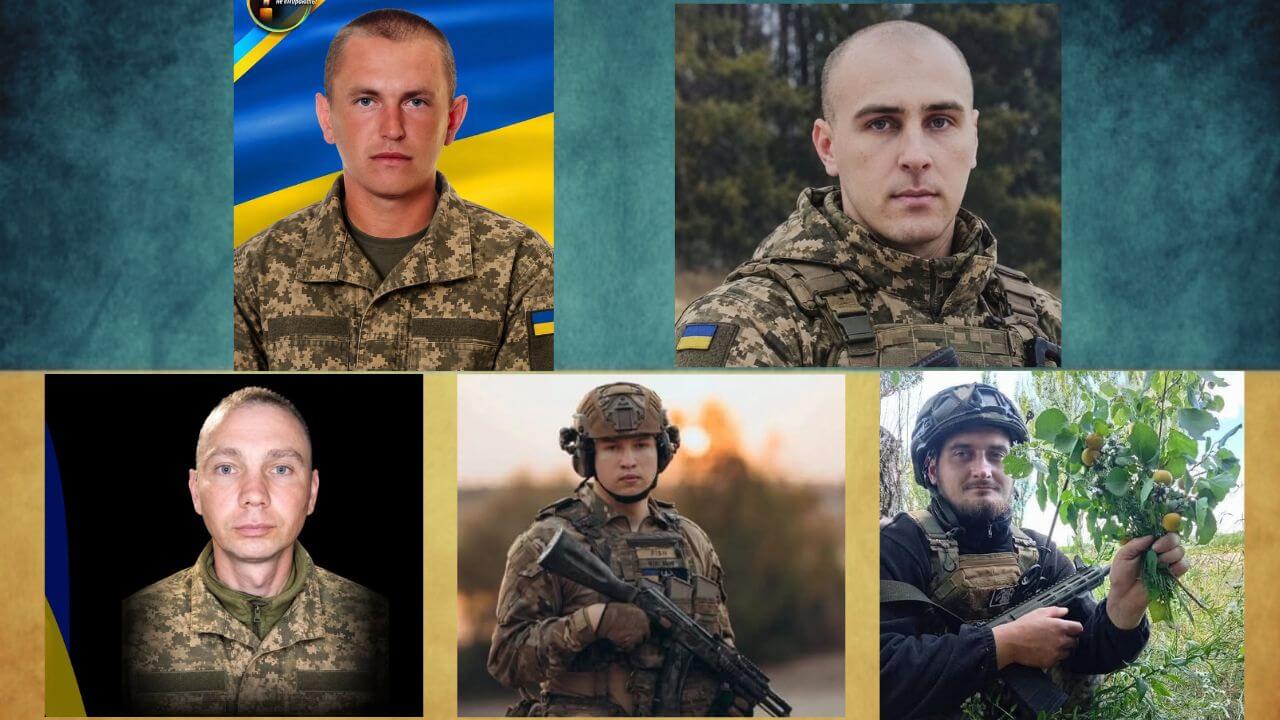 зображення новини