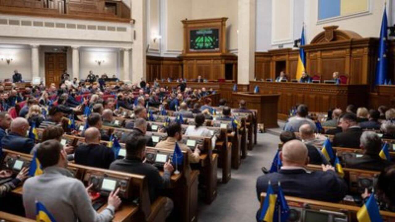зображення новини