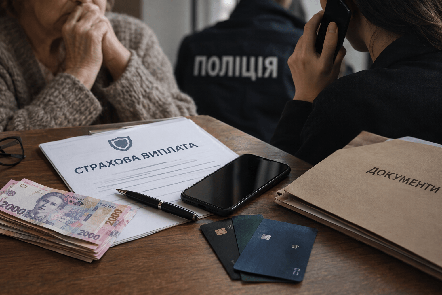зображення новини