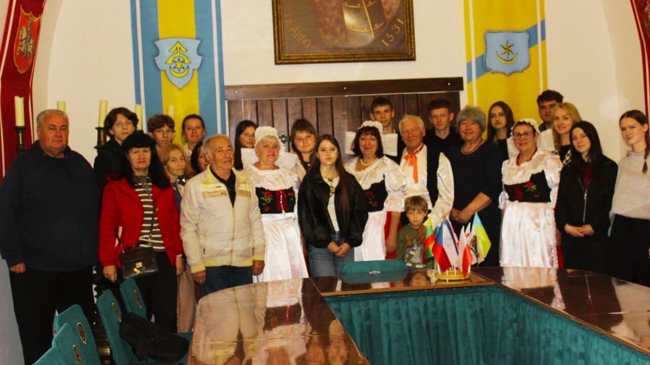 зображення новини