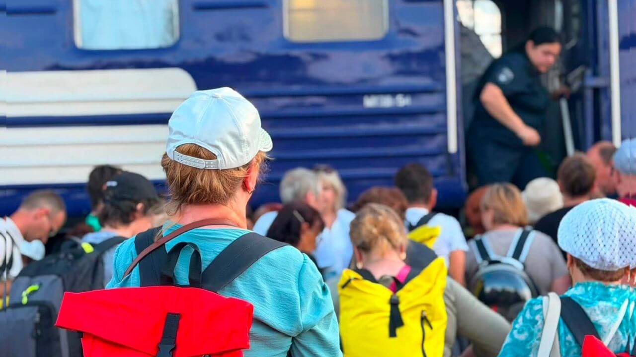 зображення новини