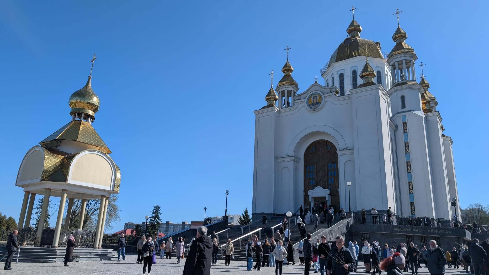 зображення новини