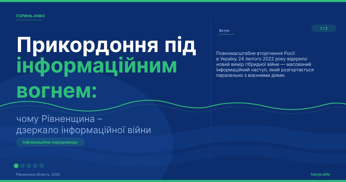 зображення публікації